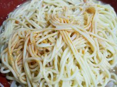 -胡家麻辣串(核桃园路店)