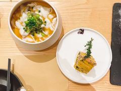 -榕意·川味之美(深业上城店)