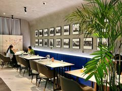-鑫悦诚府·新鲁菜·餐厅(趵突泉店)