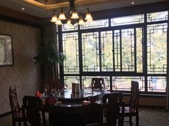 -顺德食府(大明湖店)