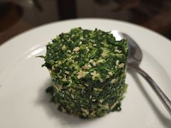 -走马楼饭庄(慈城古县城店)