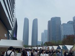 -合景·悠方(成都店)