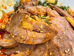-伊和园清真餐饮