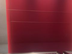 -亨吉利世界名表中心(群光店)