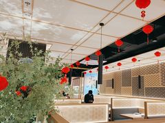 -德川家日本料理(顺义华联店)