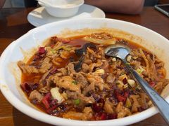 -御湾·浅水湾·贺胜土鸡汤(潜山店)
