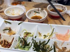 -丝恋丝娃娃(金阳国贸店)