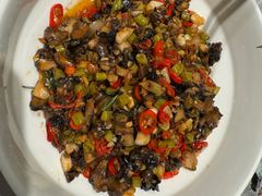 -老湘亲·品鉴湘菜(湖里店)