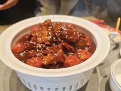 -赵小犇·江湖川菜馆