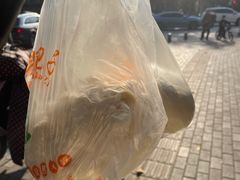 -袁大头包子(光华路店)