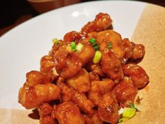 -外婆家(西溪印象城店)