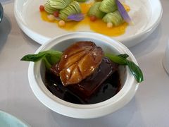 -1921餐厅.精选.浙味(一线西湖湖景店)