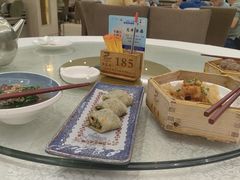 -聚龙居酒家(连升中路店)