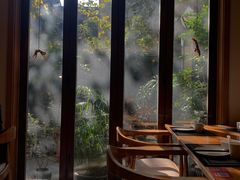 -四季暖堂·融合江浙菜(N1955创业园店)