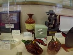 -北海道厅旧本厅舍(旧本庁舎)