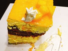 -汉密哈顿(解放路1段店)