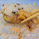 北京外卖101｜拯救健身人的蒸鸡‼️