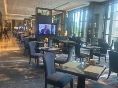 -北京中国大饭店