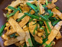-龚师傅土菜馆.地道农家菜(魅力湘西店)