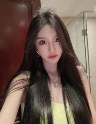 -爱秀造型 T-G