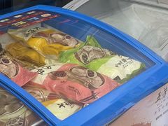 -五芳斋(临平星光街店)