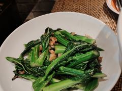 -老客家·客家菜(万达店)