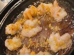 -群英会·三国菜(曹魏古城店)