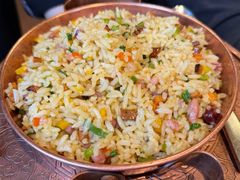 -松赞拉萨林卡酒店