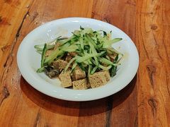 -宋都禾源·灌汤包子(汉兴路直营店)