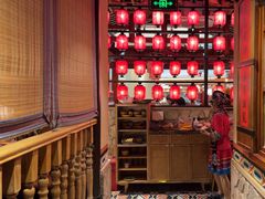-吃饭皇帝大(合生汇店)