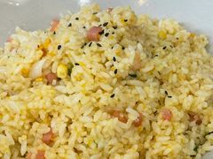 -东土食研所(渔港路店)