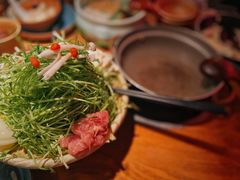 -吃饭皇帝大(合生汇店)