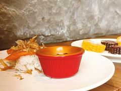 -牛YO寿喜烧·铁板烧和牛火锅自助(市府恒隆店)