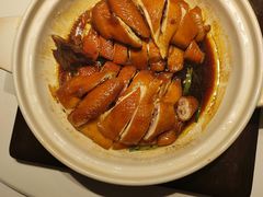 -炳胜品味(海印总店)