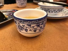 -辉记潮汕海鲜砂锅粥(林和西店)
