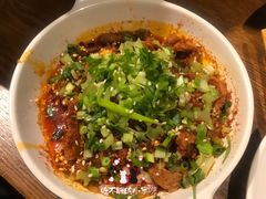 -付小姐在成都(五道口店)