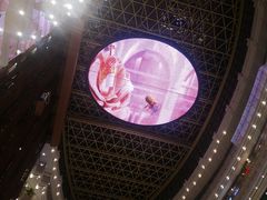 -新世界大丸百货