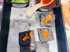 -火宫殿·小吃王国(坡子街店)