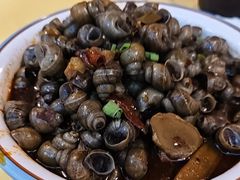 -小田油焖小龙虾(双井店)
