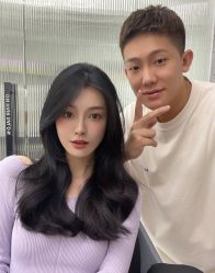 -OnHair造型