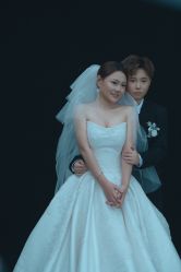 -瞳摄影写真旗舰店