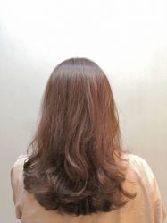 -Kraemer paris·苏豪路易士·嘉玛发廊
