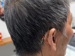 -宁耳听力助听器奥迪康峰力西门子斯达克(静安闸北店)