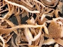 -亚马逊海鲜自助(梅溪湖步步高店)