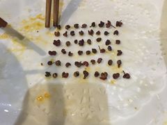 -情妹妹干锅锅(中海国际购物公园店)