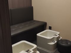 -木兰逸•泰式按摩•头疗•SPA(车公庙店)