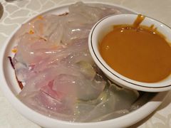 -福来居烤鸭店(天坛二店)