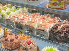 -苏梦江南·淮扬菜(夫子庙店)