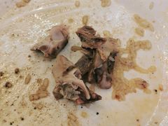 -澳门陈光记烧味饭店(万象城店)