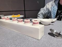 -柿合缘新京菜(国金中心商场店)